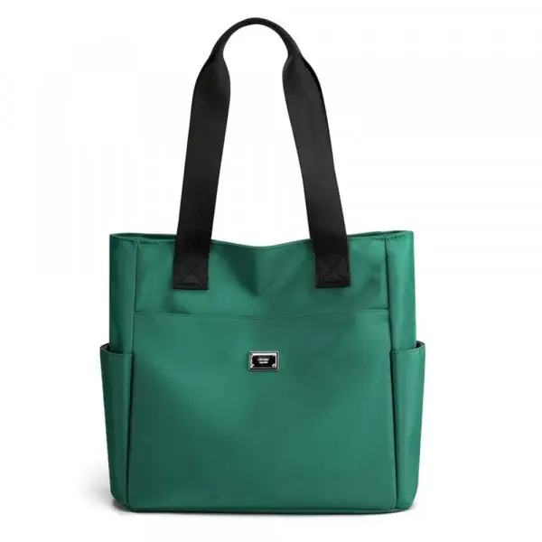 Women Nice Shoulder Bag(Green-1)