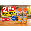 Kitchen Cleaner( 2পিস )