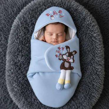 ওরিজিনাল চায়না Baby ...