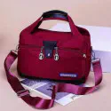 New Fashion Bag (merun )