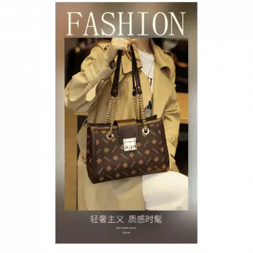Best Selling Elegant...