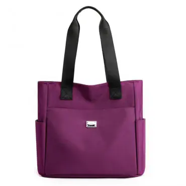 Women Nice Shoulder ...