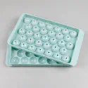 33 Girds Ice Tray (৩ পিছ)