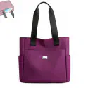 Women Nice Shoulder Bag(Purple-1)