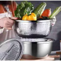 5 in 1 kitchen combo 