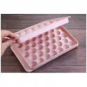 33 Girds Ice Tray (৩ পিছ)