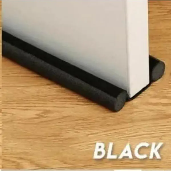 (2 pcs ) 36 inch Door Foam - Original China