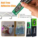 All Purpose Glue (৩ পিচ)