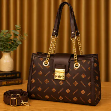 Best Selling Elegant...