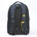 Loupin Backpack For Men Women ( Navy Blue )