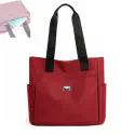 Women Nice Shoulder Bag(Marun)