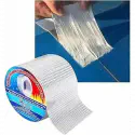 ( ২ পিস ) Water Proof Flex Tap ( ১০ মিটার/৩০ ফিট )