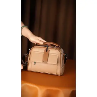 Luxury Design Soft P...