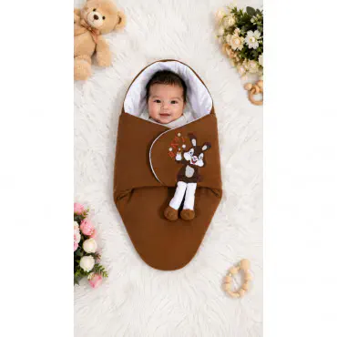 ওরিজিনাল চায়না Baby ...