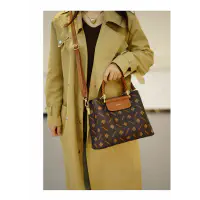 Top Selling Elegant ...