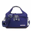 New Fashion Bag (Blue)
