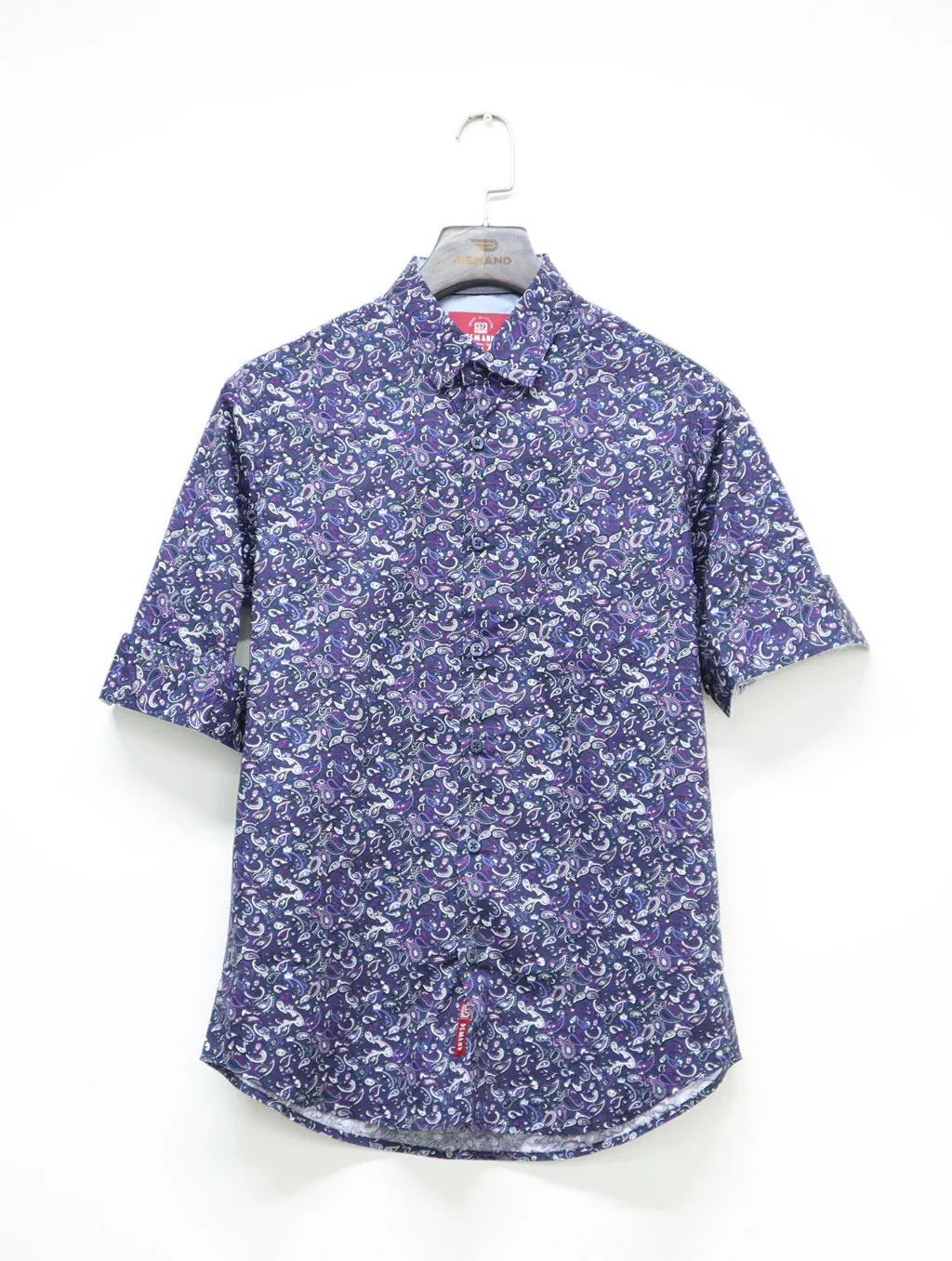 Demand Mixed Color L...