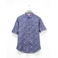 Demand Mixed Color L...