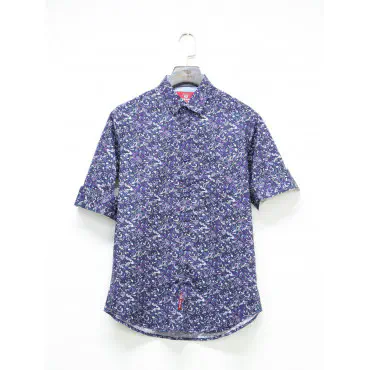 Demand Mixed Color L...