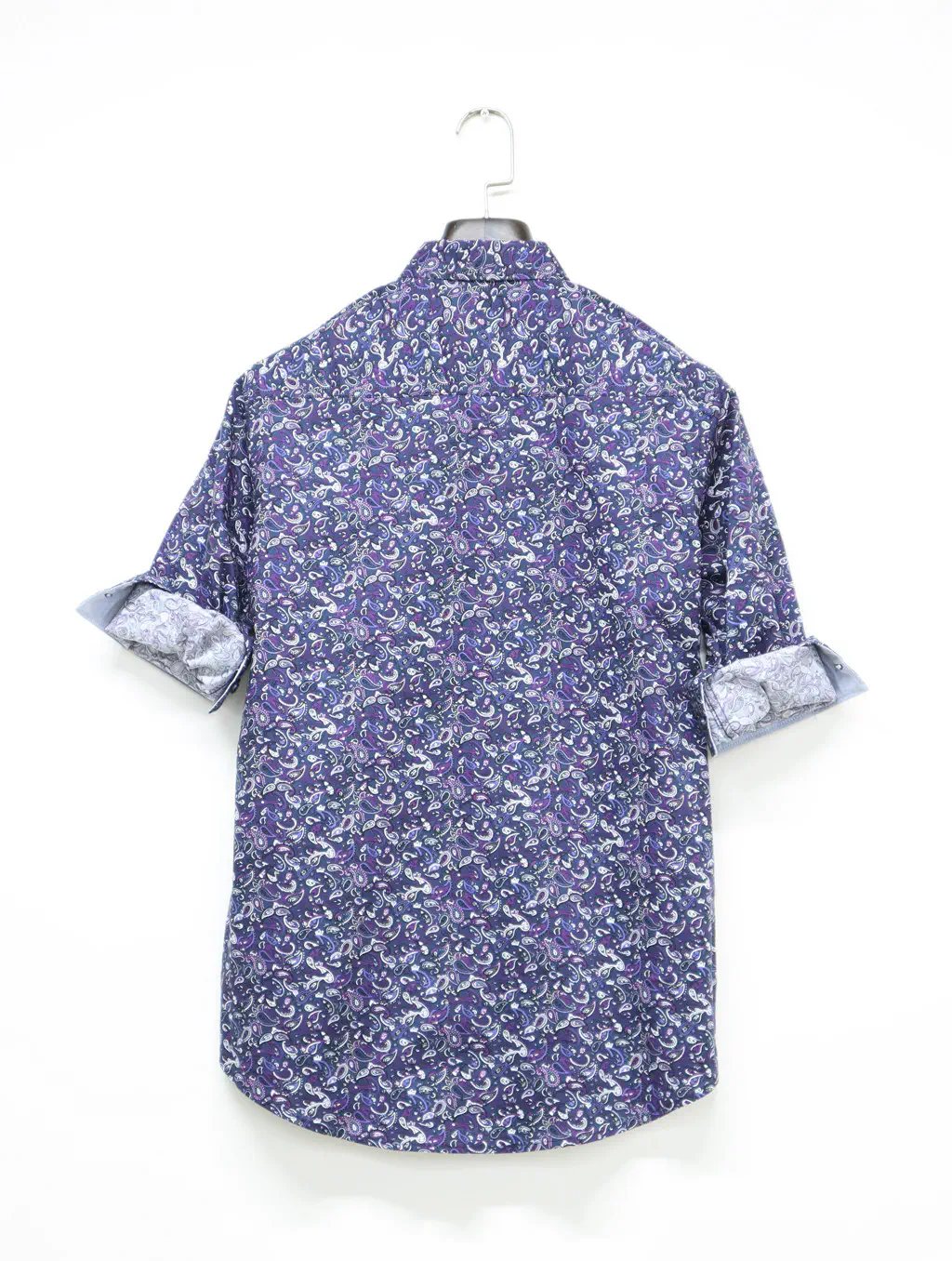 Demand Mixed Color L...