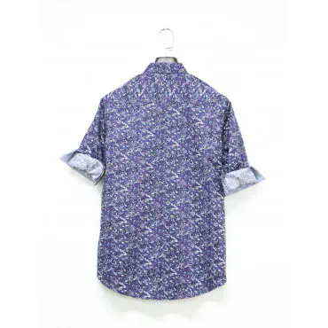 Demand Mixed Color L...