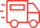 free_shipping