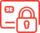 payment-secure