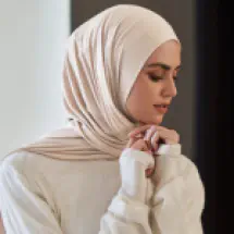 Hijab