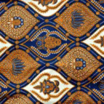 Batik