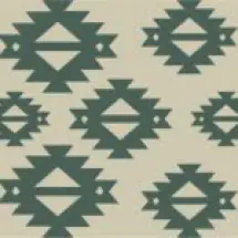 Jamdani