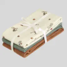 Muslin
