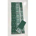 Cotton Jamdani 