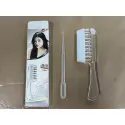 (1 Pcs) Hair Oil Applicator