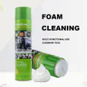 Universal spray cleaner(1 pcs)