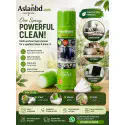 Universal spray cleaner(1 pcs)