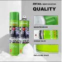 Universal spray cleaner(1 pcs)
