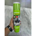 Universal spray cleaner(1 pcs)