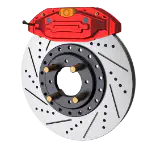 Brake Parts