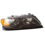 Lightings