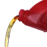 Moto Oil
