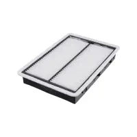 Sakura Air Filter A-...