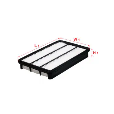 Sakura Air Filter A-...