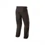 ALPINESTARS AST1 Wat...