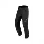 ALPINESTARS AST1 Wat...