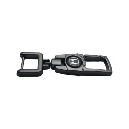 Honda Keychain...