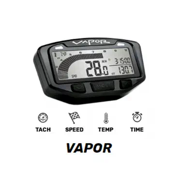 Trail Tech 752-119 B...