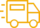 free_shipping