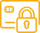 payment-secure
