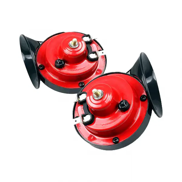 300DB Super Loud Horn