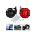 300DB Super Loud Horn